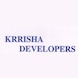 Krrisha Developers