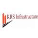 KRS Infrastructure