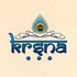 Krsna Projects Developer Logo