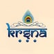 Krsna Projects