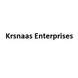Krsnaas Enterprises
