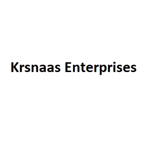 Krsnaas Enterprises