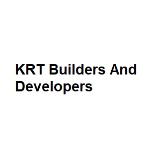 KRT Builders And Developers