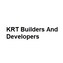 KRT Builders And Developers