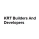 KRT Builders And Developers