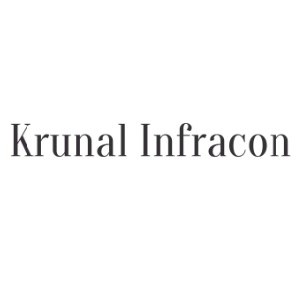 Krunal Infracon