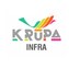 Krupa Infra