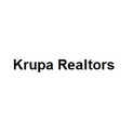 Krupa Realtors Logo