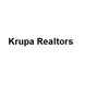 Krupa Realtors