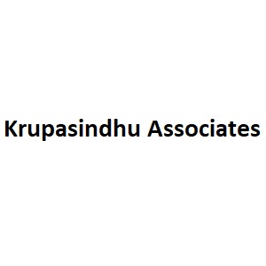 Krupasindhu Associates