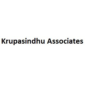 Krupasindhu Associates Logo