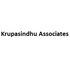 Krupasindhu Associates Krupasindhu Associates Developer Logo