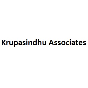 Krupasindhu Associates