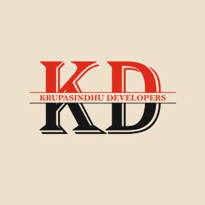 Krupasindhu Developers