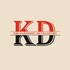 Krupasindhu Developers Developer Logo