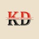 Krupasindhu Developers