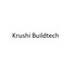 Krushi Buildtech Developer Logo