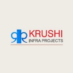 Krushi Infra Projects logo