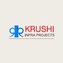 Krushi Infra Projects