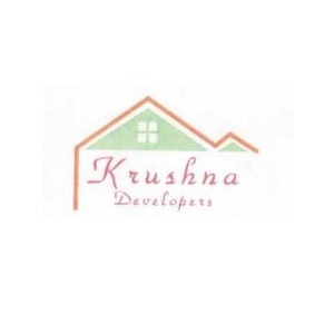 Krushna Developers