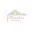 Krushna Developers Developer Logo