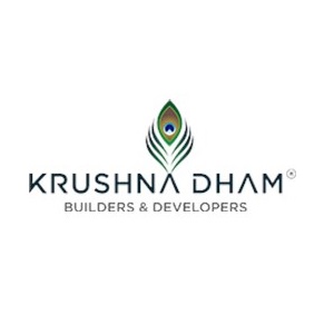 Krushna Dham Builders and Developers