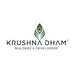 Krushna Dham Builders and Developers
