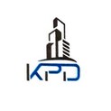 Krushna Paradise Developers Logo