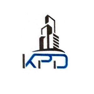 Krushna Paradise Developers logo