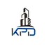 Krushna Paradise Developers Developer Logo