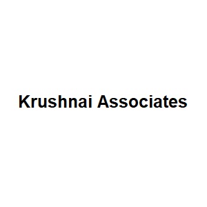Krushnai Associates