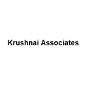 Krushnai Associates Logo