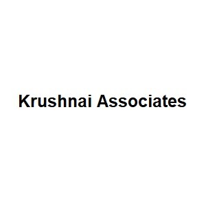 Krushnai Associates developer logo