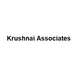Krushnai Associates