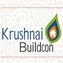 Krushnai Buildcon