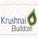 Krushnai Buildcon