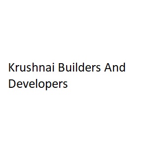 Krushnai Builders