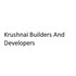 Krushnai Builders Developer Logo