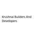 Krushnai Builders