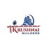 Krushnai Builders Pune Developer Logo