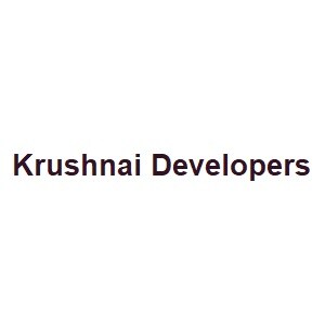 Krushnai Developers logo