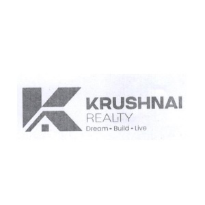 Krushnai Reality