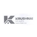 Krushnai Reality Logo