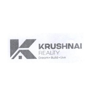 Krushnai Reality developer logo