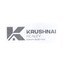 Krushnai Reality