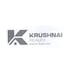 Krushnai Reality Krushnai Reality Developer Logo