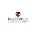 Krushnarang Housing Group Logo