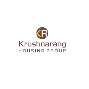Krushnarang Housing Group developer logo