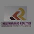 Krushnarang Realities Developer Logo