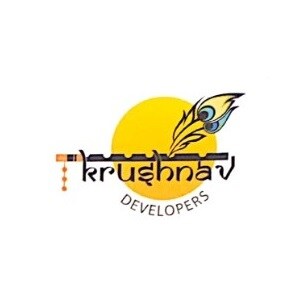 Krushnav Developers Logo